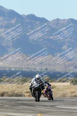 media/Nov-29-2025-TrackXperience (Sat) [[2953a387f4]]/1-Level 3/Session 3 (Turns 16 and 17 Exit)/